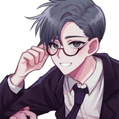 京城大师赛