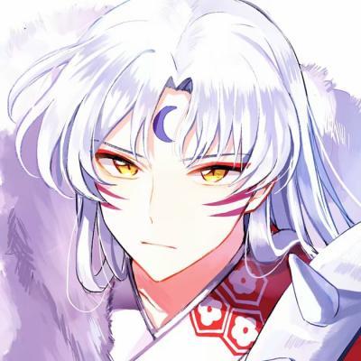 张雪机车实缴资本仅1200万