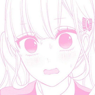 用奔驰车陪葬事件当事人致歉