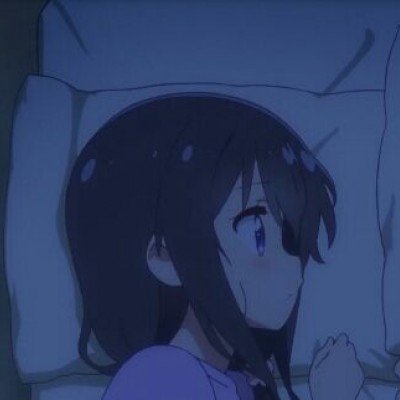 美伊代表团举行谈判