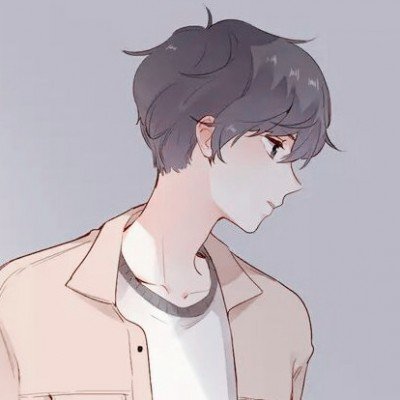 五一第1天莫氏鸡煲现场爆满