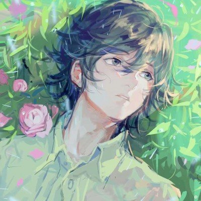 第一现场看中美元首会晤