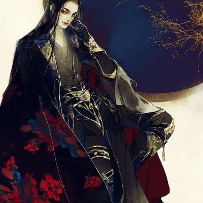 金银又涨疯