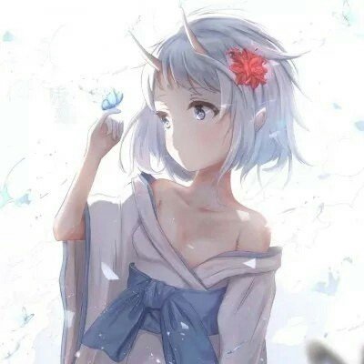 《风林火山》横扫八项大奖