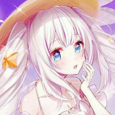 海河牛奶直播涉黄风波后续