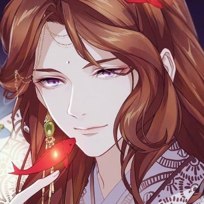 舞出我人生
