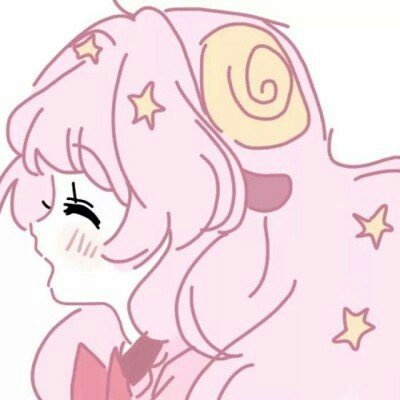 外国游客苏州徒步被中国烧烤硬控