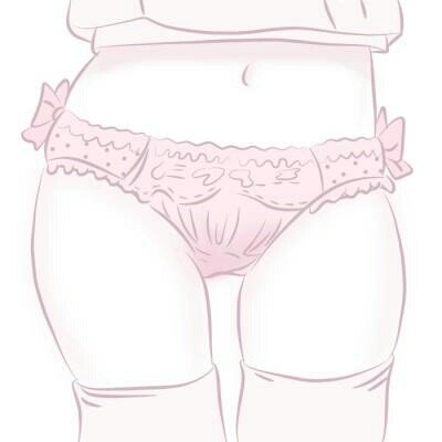老夫妻买红宝石戒指后被店家跟踪